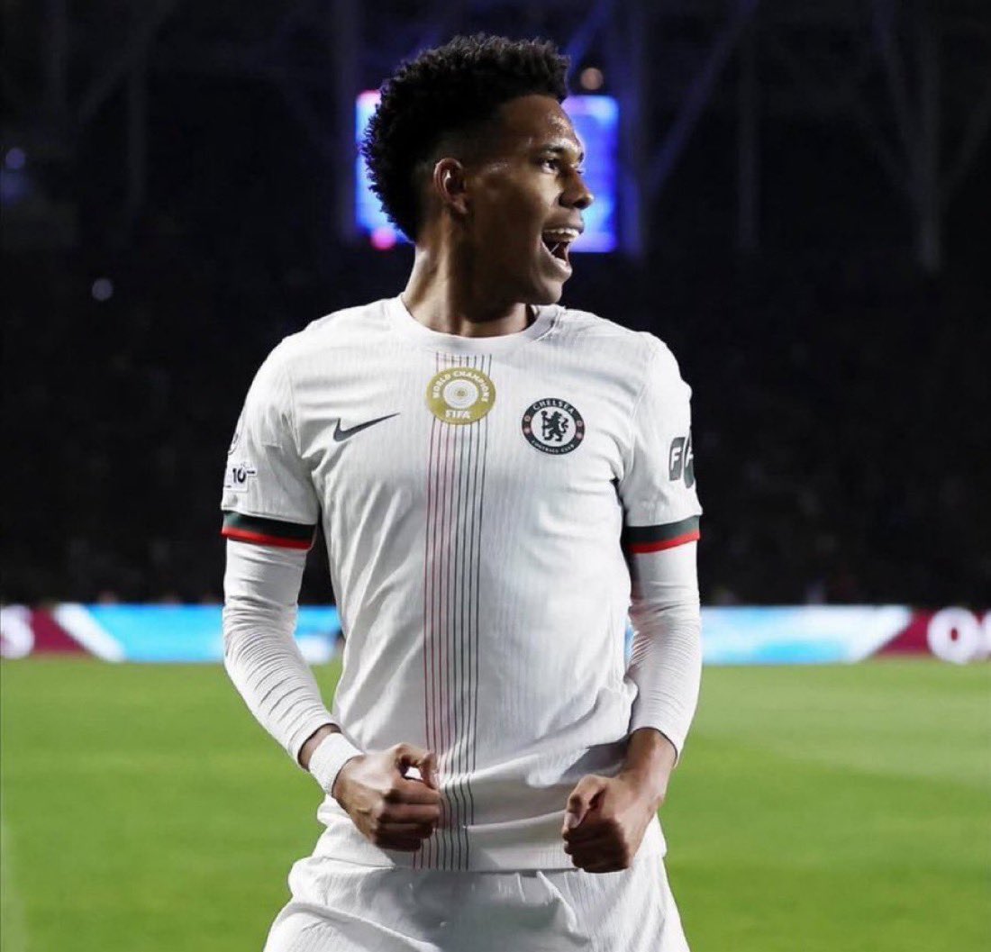 عمار بطل العالم 🏆 tweet media