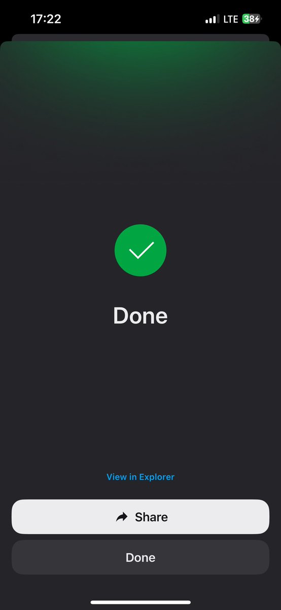 RAE (❖,❖) tweet media