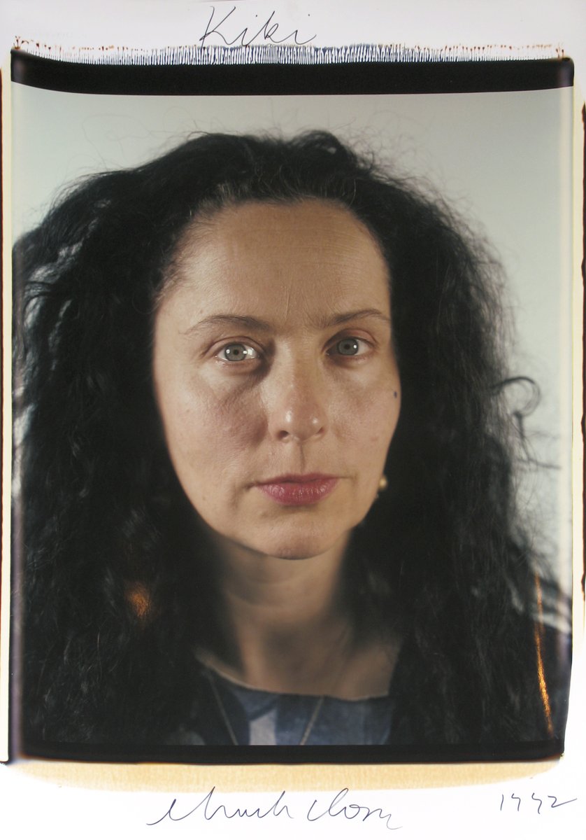 Pace Gallery tweet media