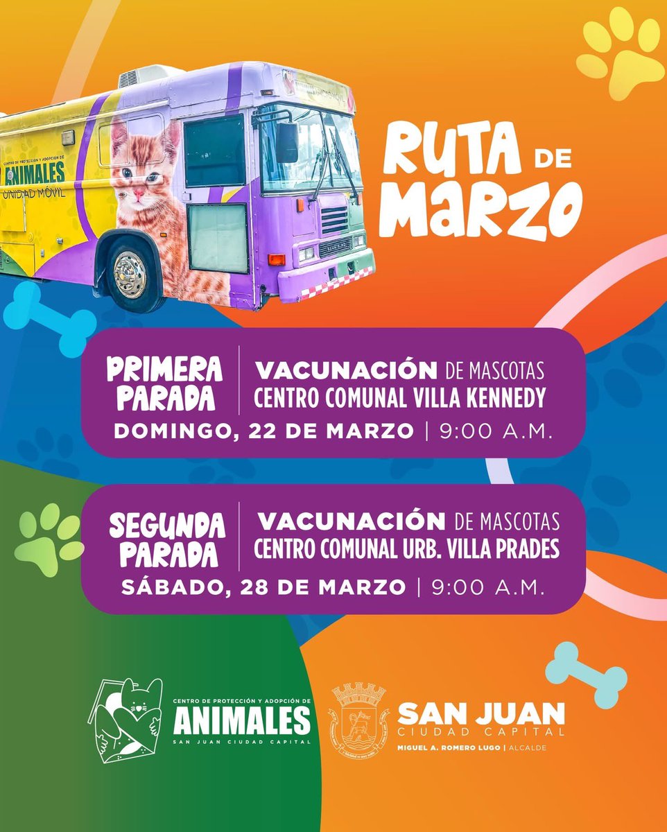 Remi Martin tweet media