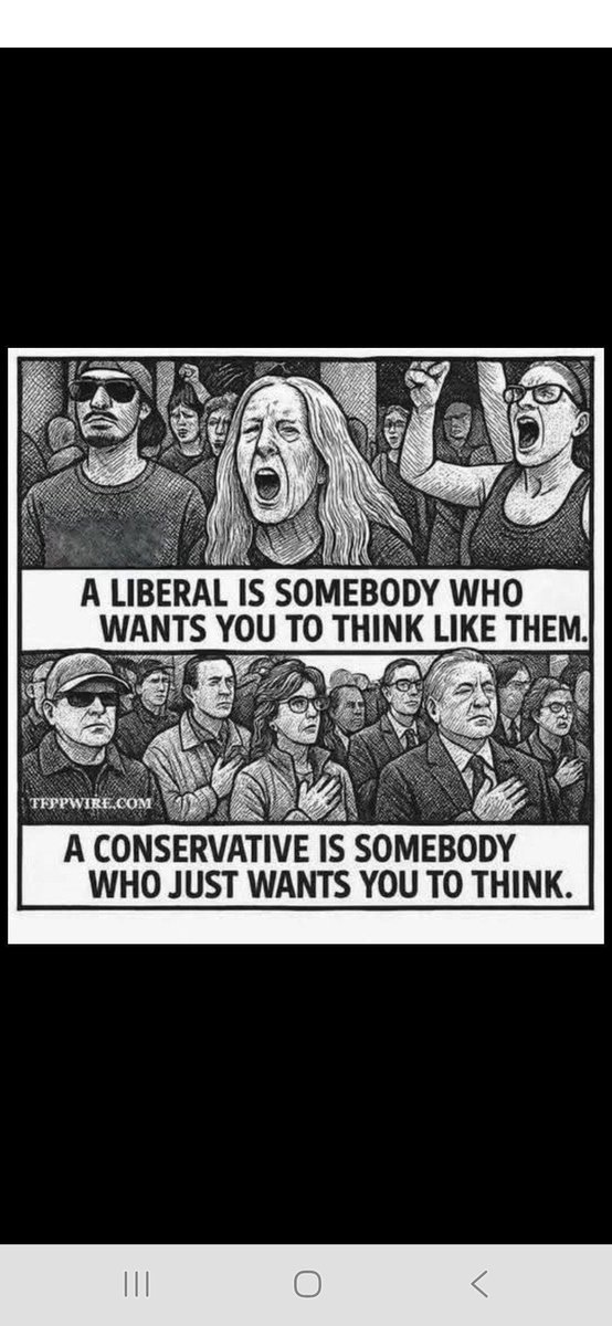 Sherry Sadie tweet media