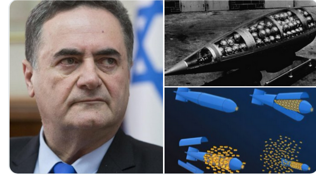 L'oeil Medias tweet media