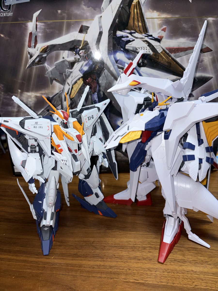 KOSA@広島 tweet media