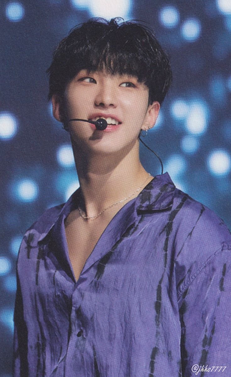 hourly hoshi tweet media