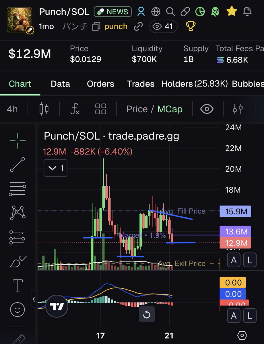 Onelife 🥷 tweet media