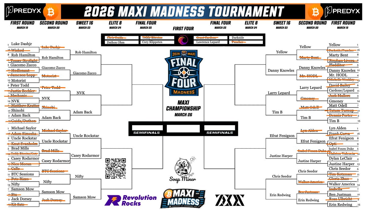 Bugle.News 📯 tweet media