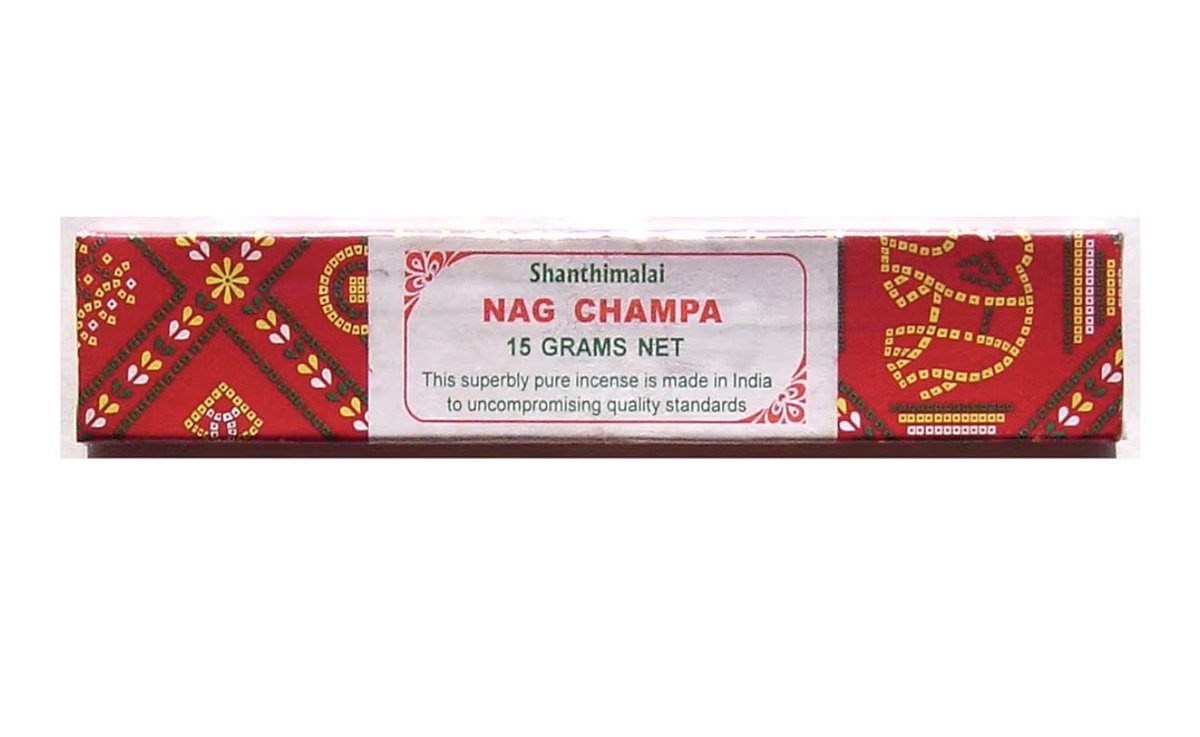 LovinLife tweet media