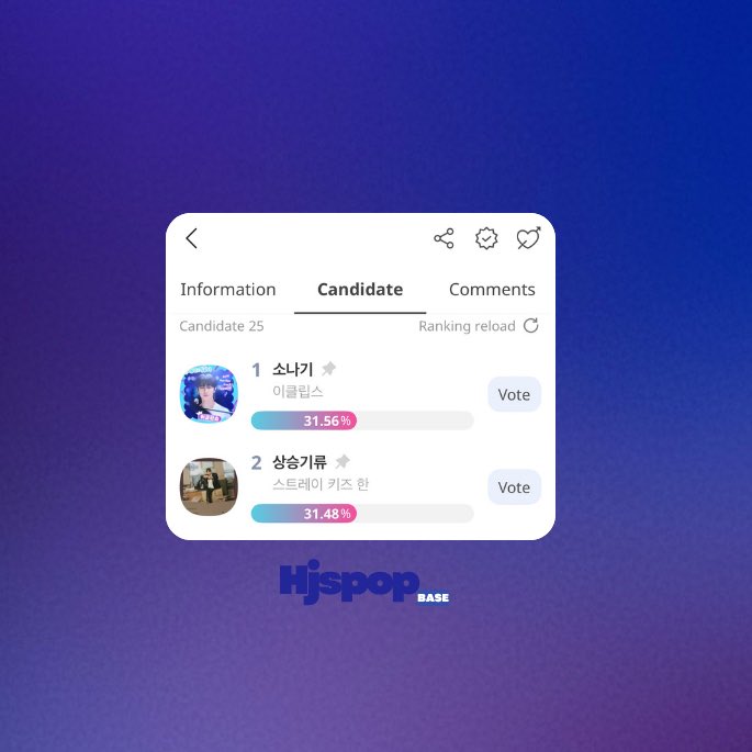 Han Jisung Base tweet media