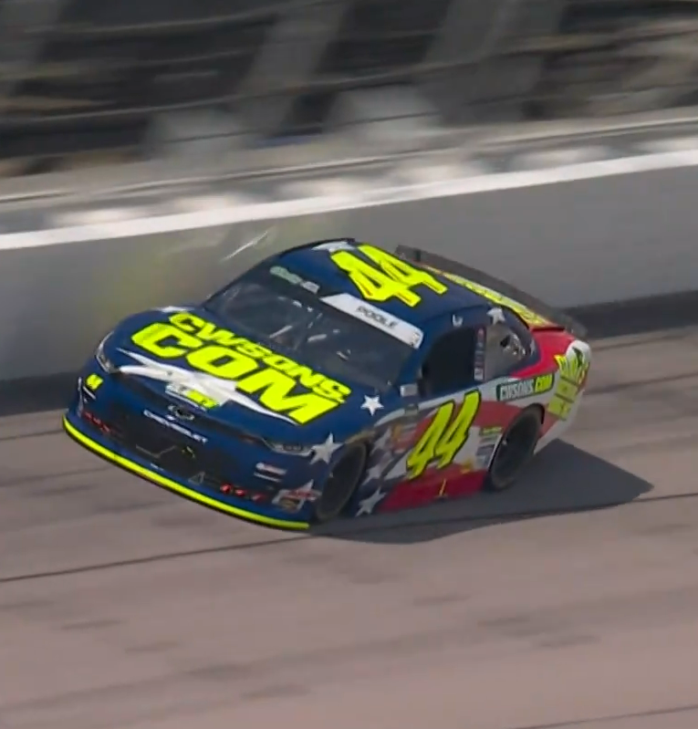 Steven Taranto tweet media