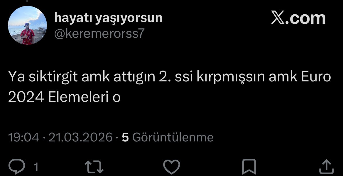 Swind🇨🇴 tweet media