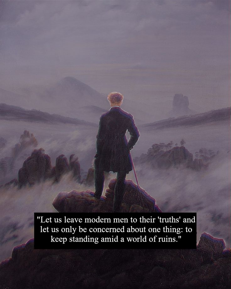 Achilles tweet media