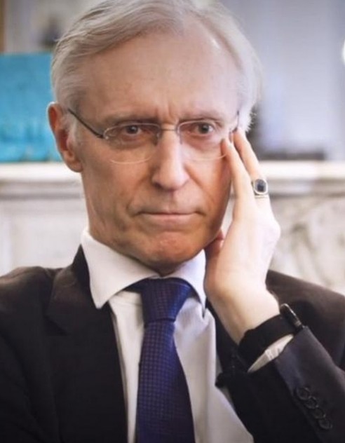 Visages de France tweet media