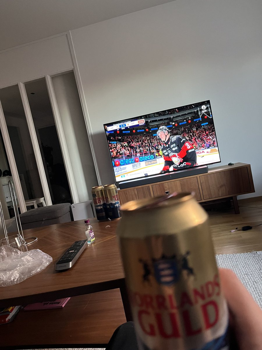 10 april 1889 tweet media