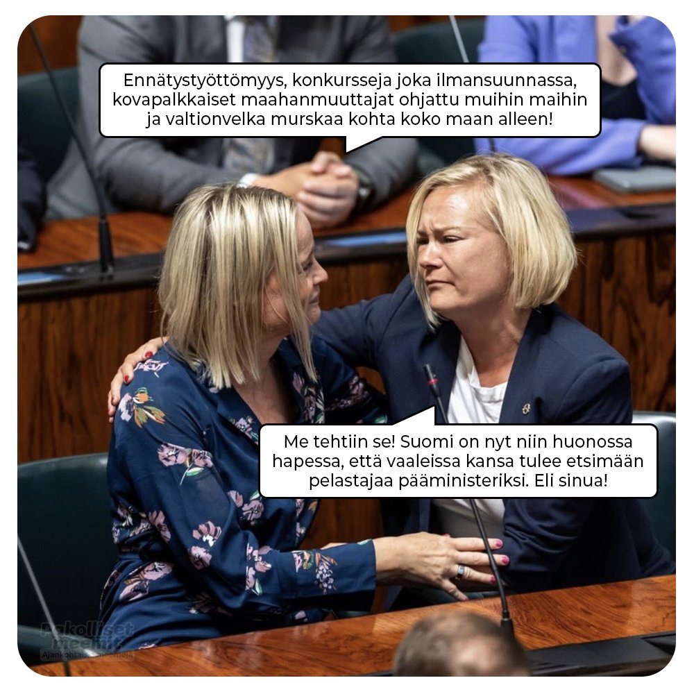 Jussi Jokinen tweet media