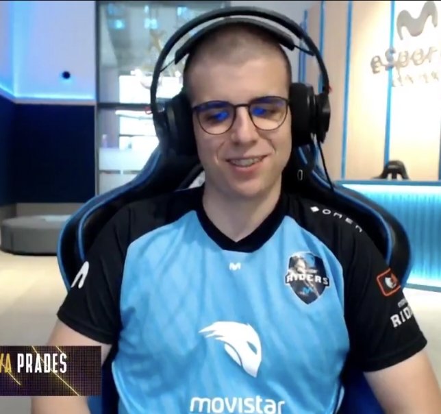 Ata Vélez 🎏 tweet media