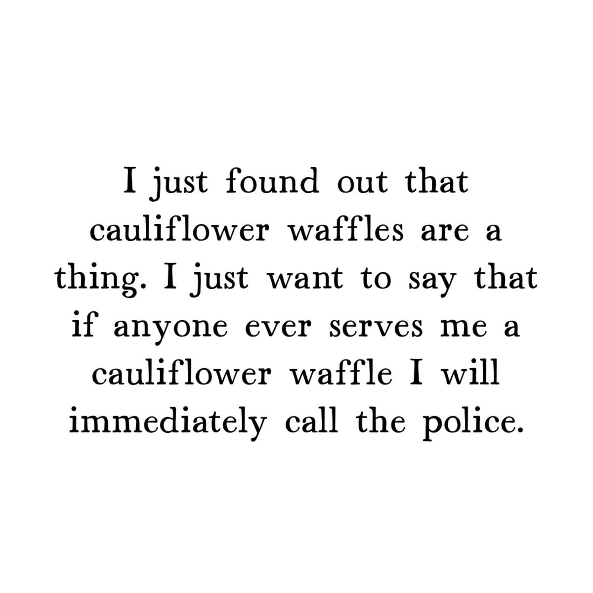 Bearded Buddha tweet media