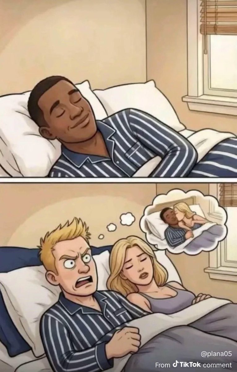 😶‍🌫️ tweet media