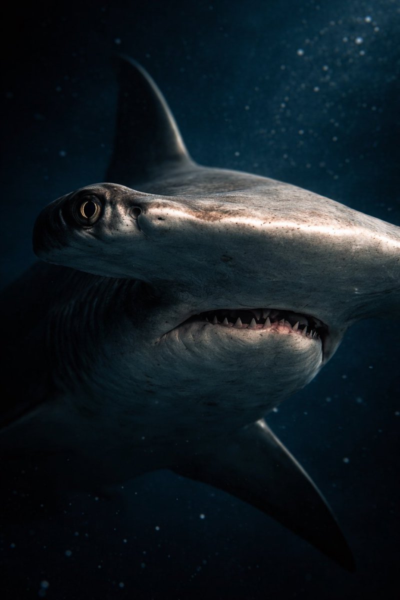 Jimmy Newclaw tweet media