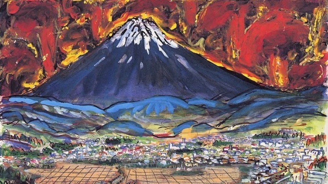 Dr David Vernon tweet media