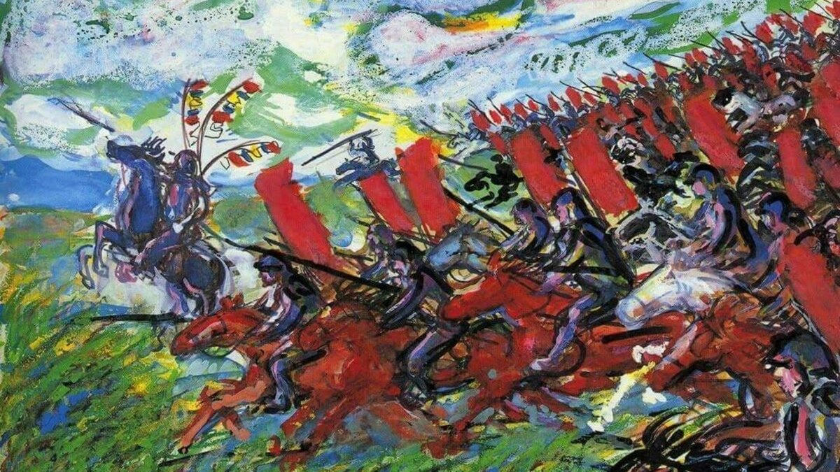 Dr David Vernon tweet media