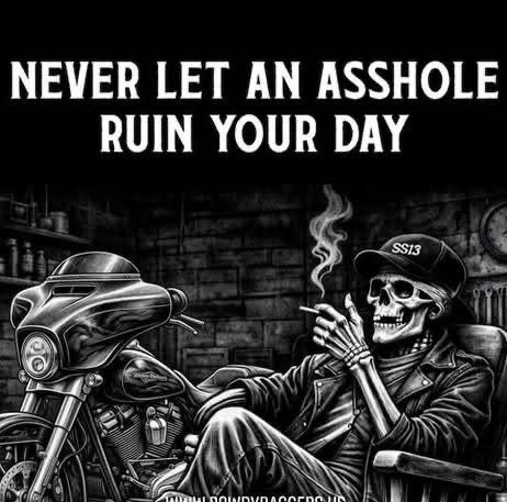 Hansi 🤩🤩 tweet media