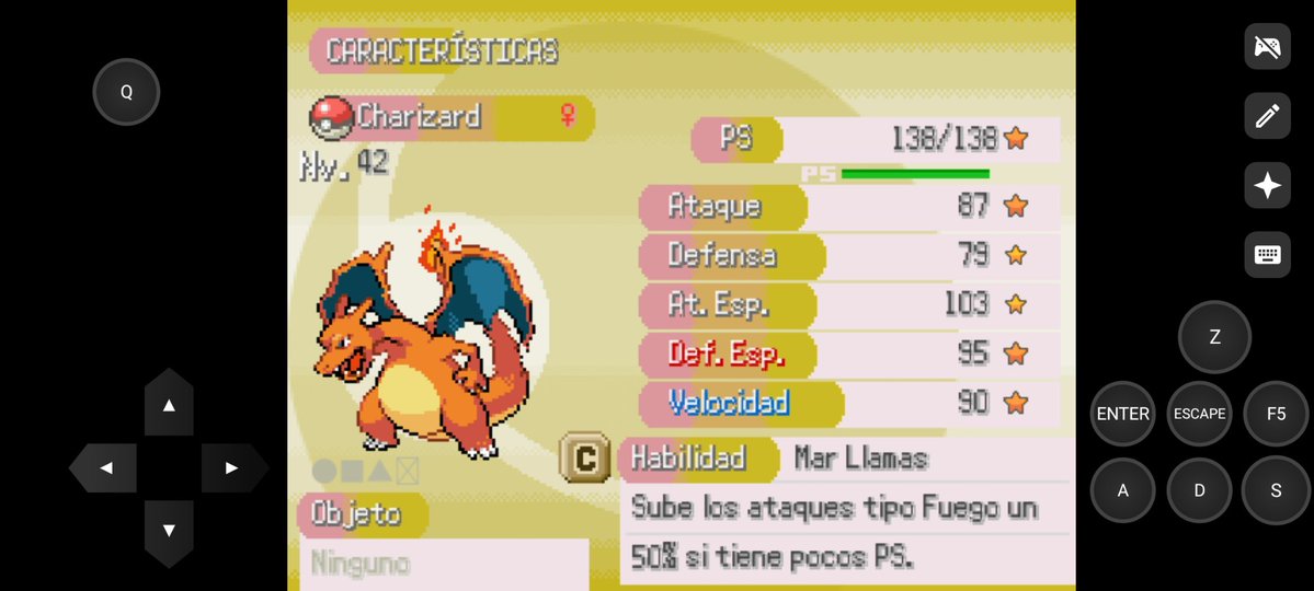 Thevik97 tweet media