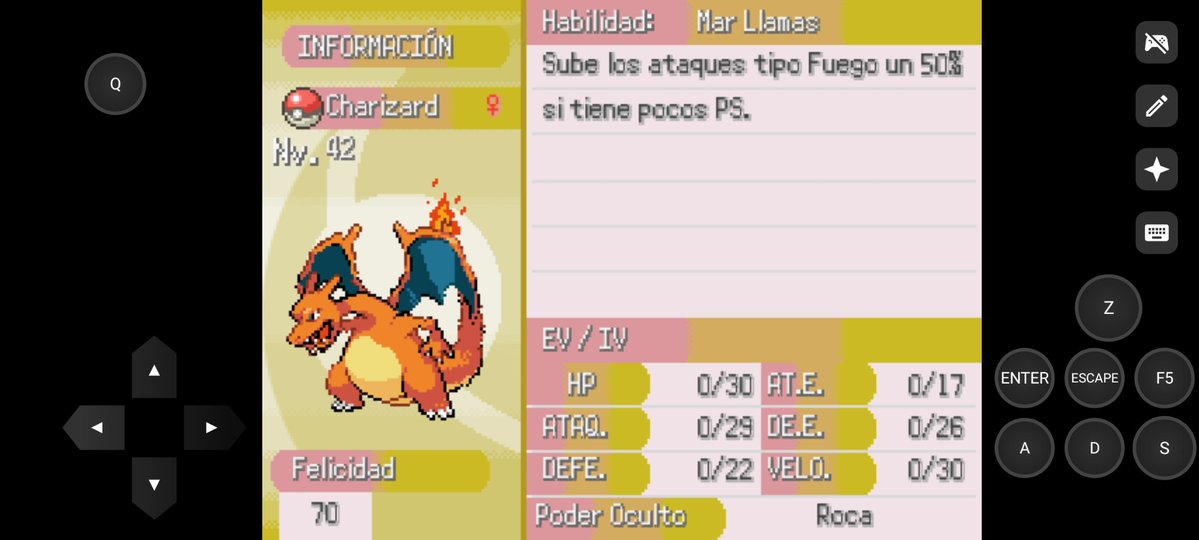 Thevik97 tweet media