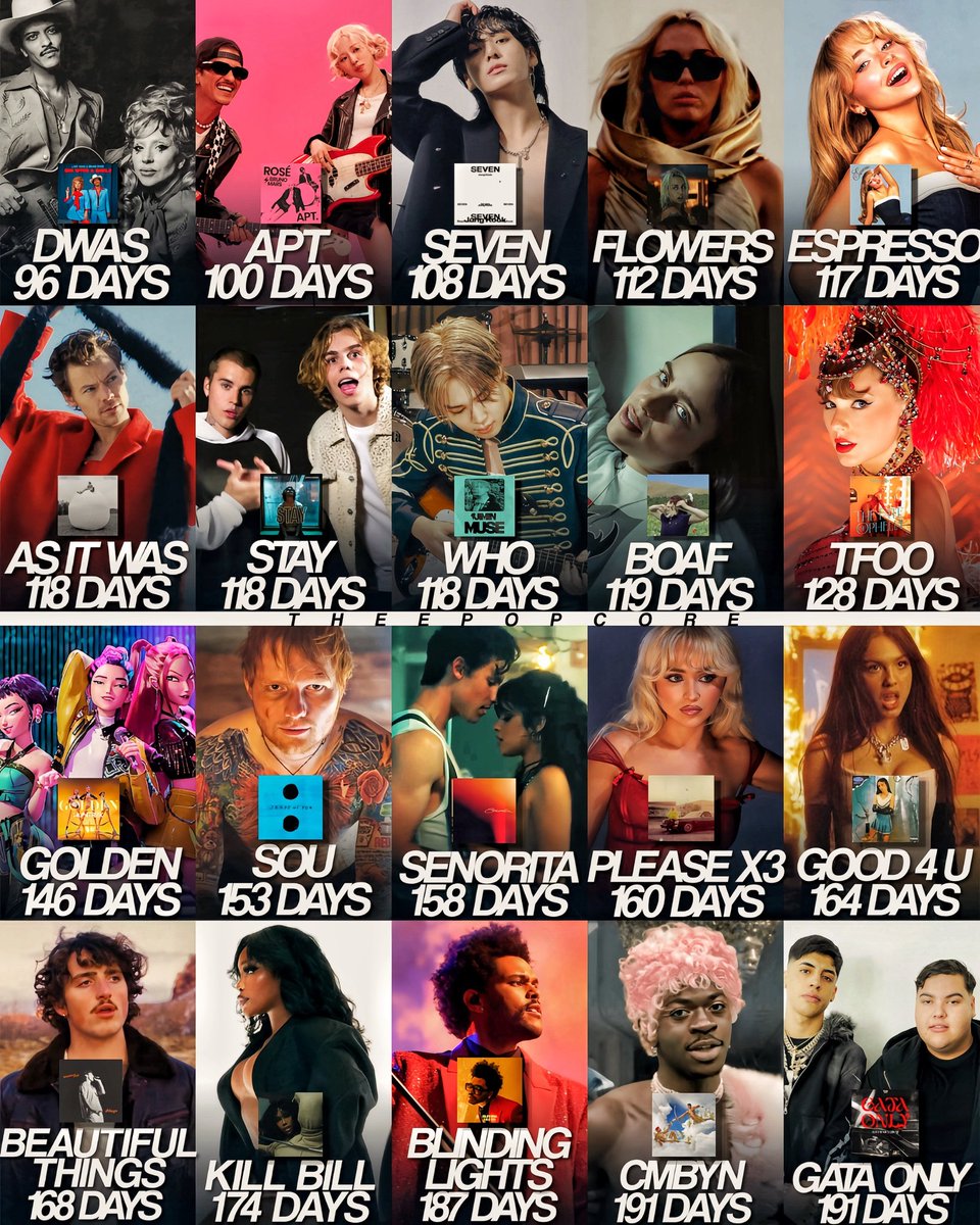 ɪ ѵ ᴜ ⁷ 🧸🪐 tweet media