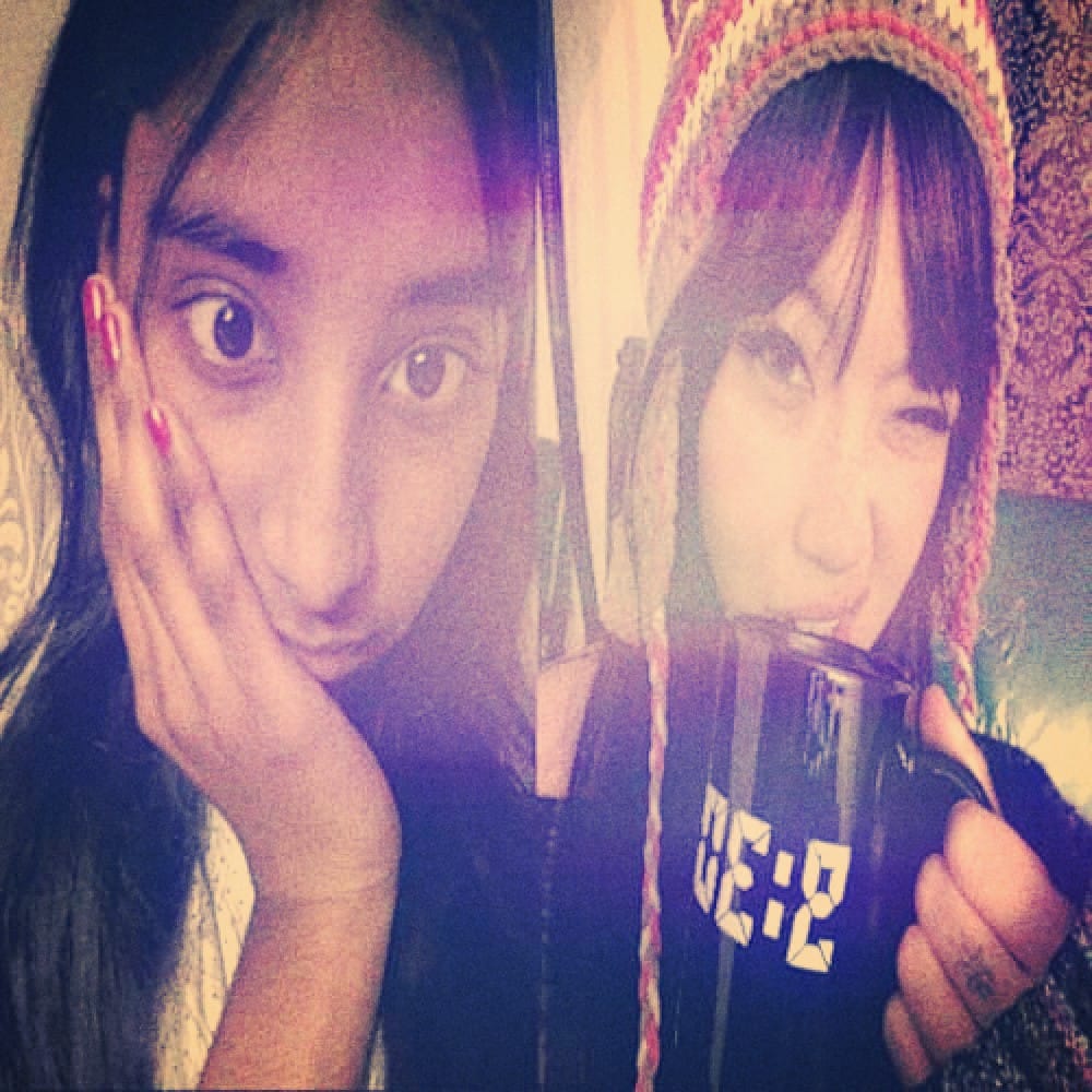 bala ⊹ ࣪ ˖ tweet media