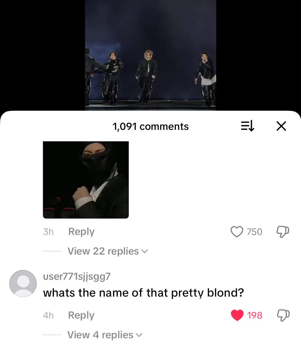 jiminticaI's tweet image. people are already asking for jimins name and whether he's ai or not helpp 😭😭😭