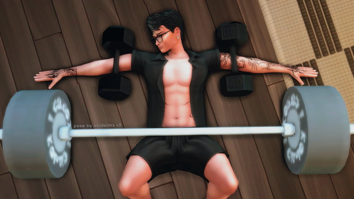 nimi ✌︎ tweet media