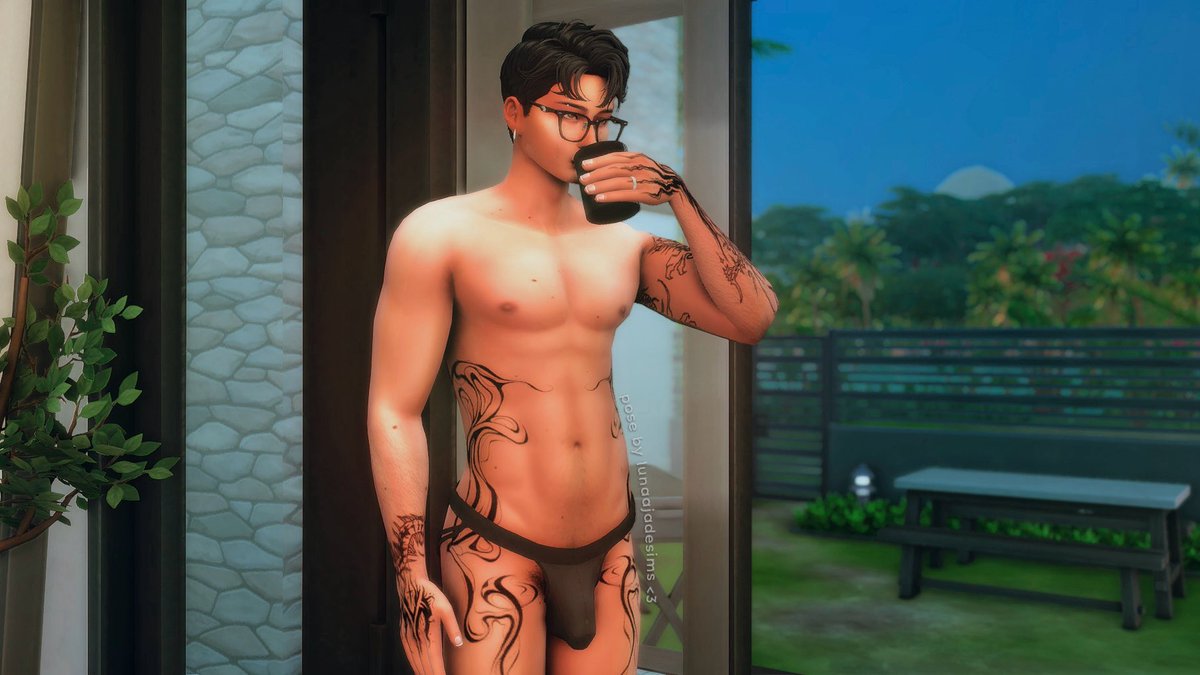 nimi ✌︎ tweet media