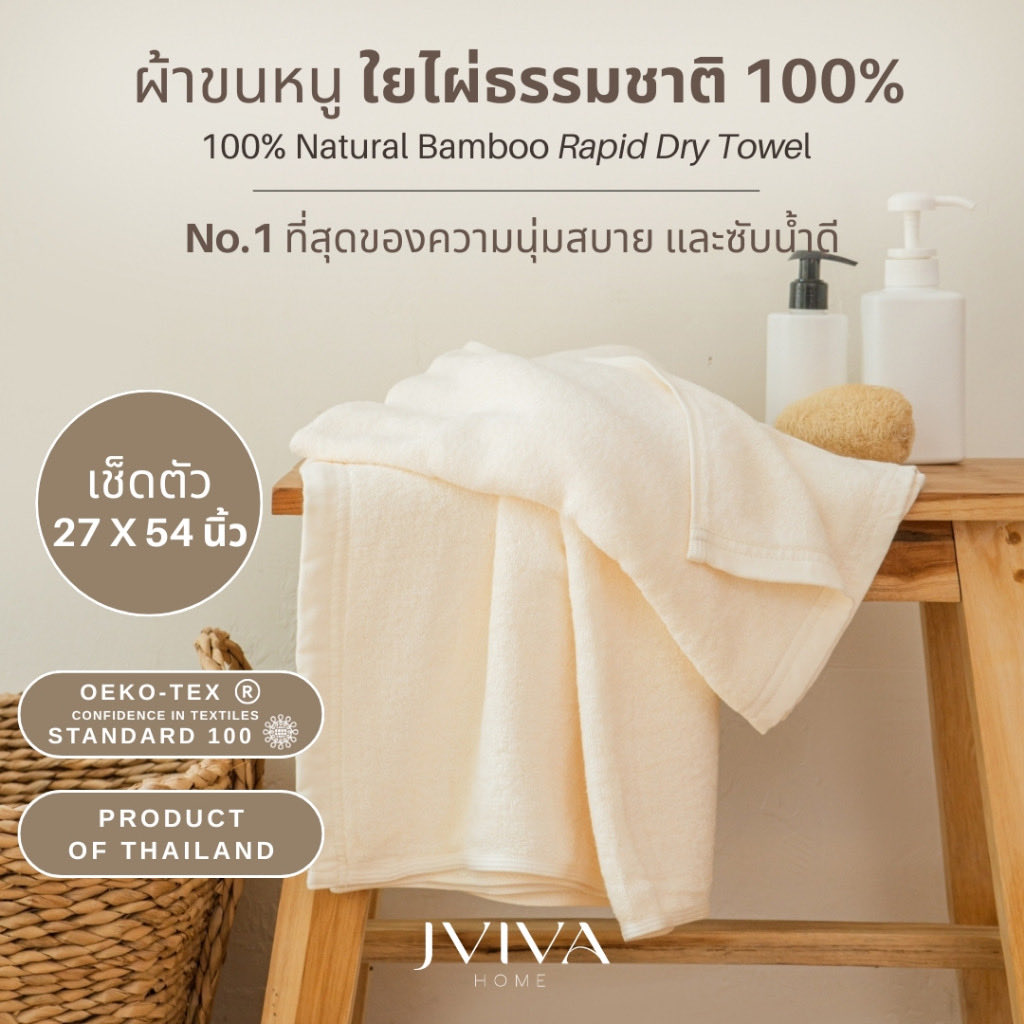 แจกพิกัด ของน่าใช้ tweet media
