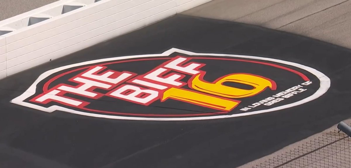 Steven Taranto tweet media