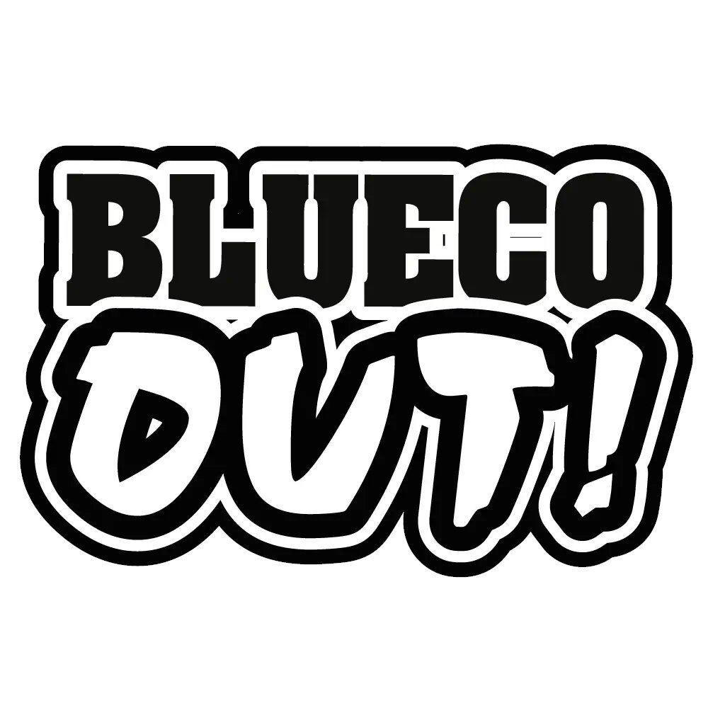 MH_CFC🇩🇰 tweet media