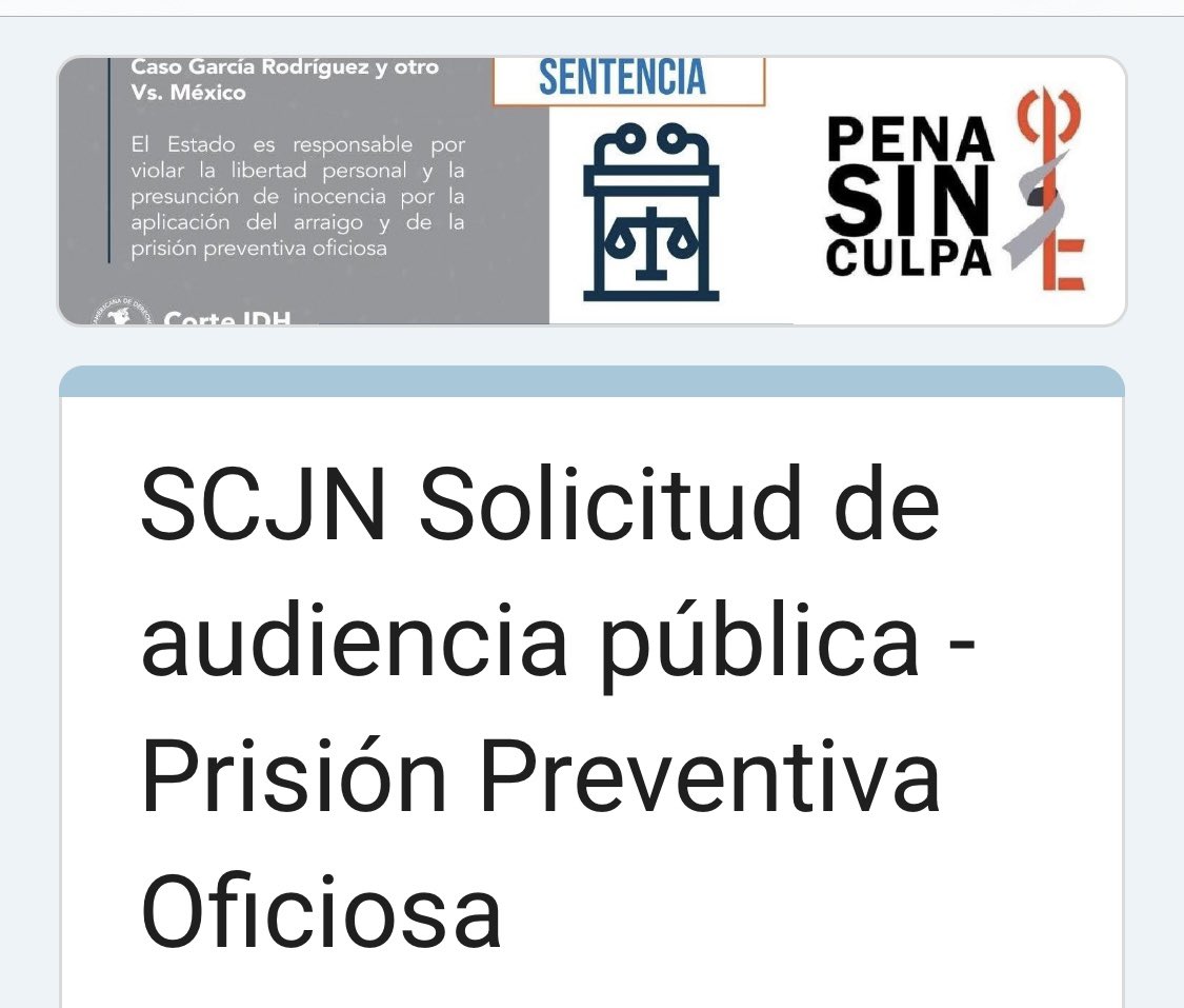 Simón Hernández León tweet media