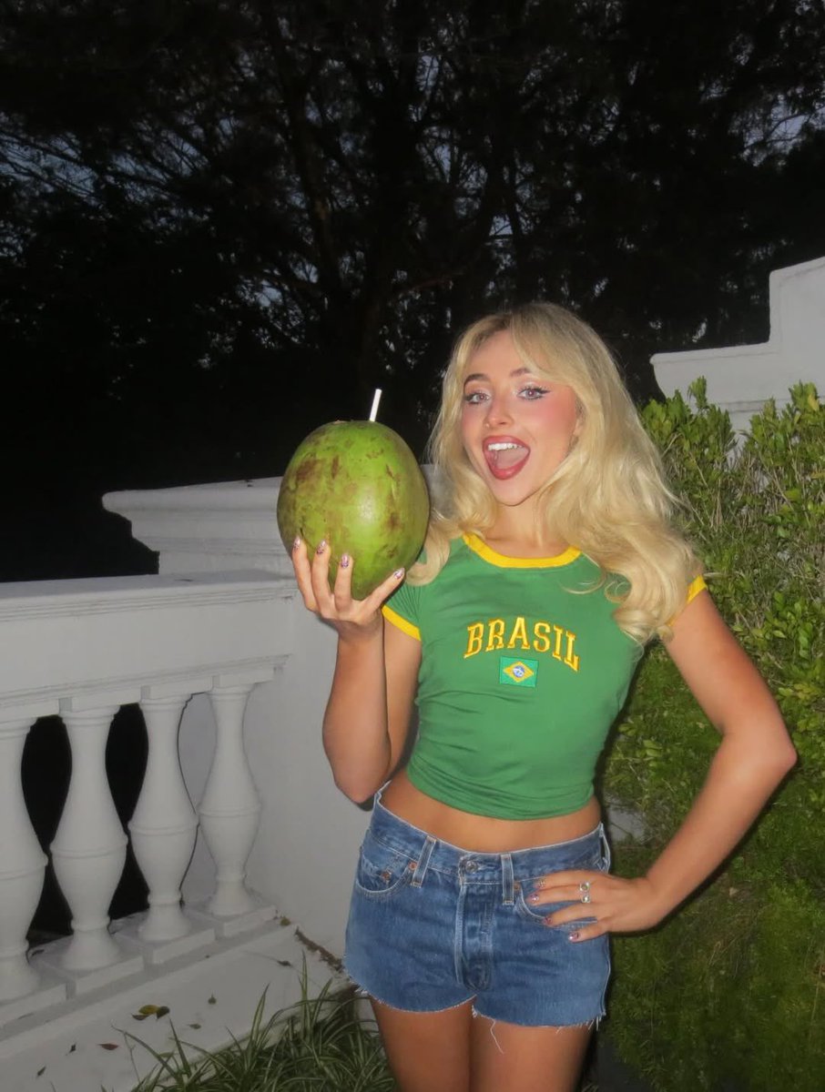 angel ﾒ𝟶 tweet media