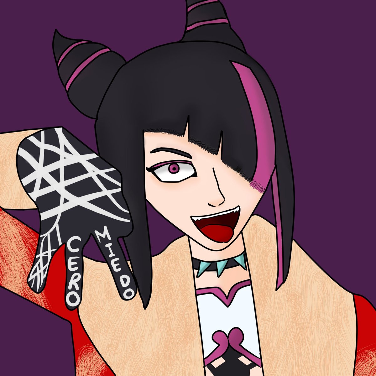 V. ✨♥️♥️🕷️🐝 tweet media