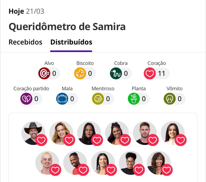 tio oliver renault tweet media