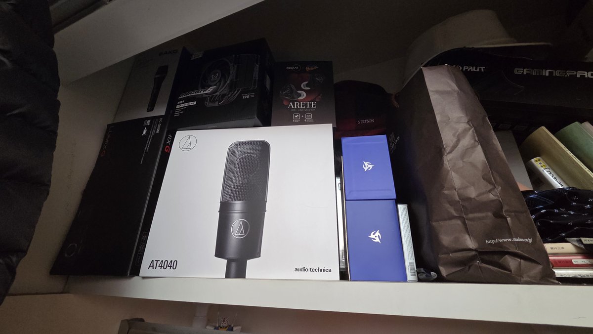 BackHack バックハック tweet media