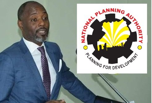 Red Pepper Uganda tweet media