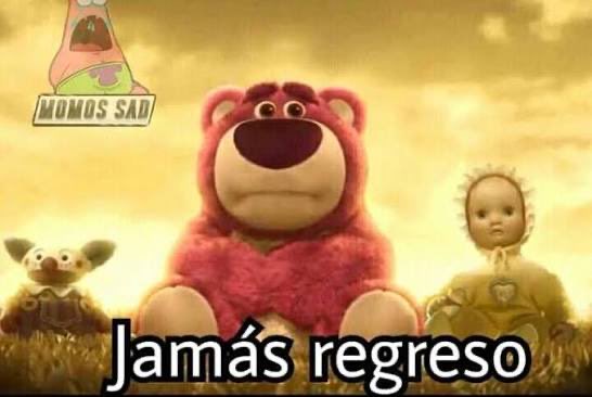 Flatulencias Prime (MTMTE Era) tweet media