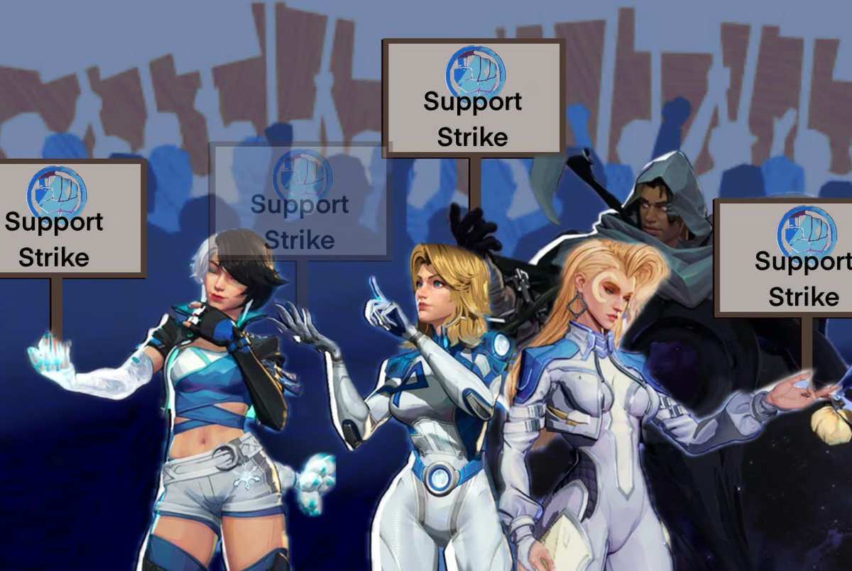 Cello/Phn tweet media