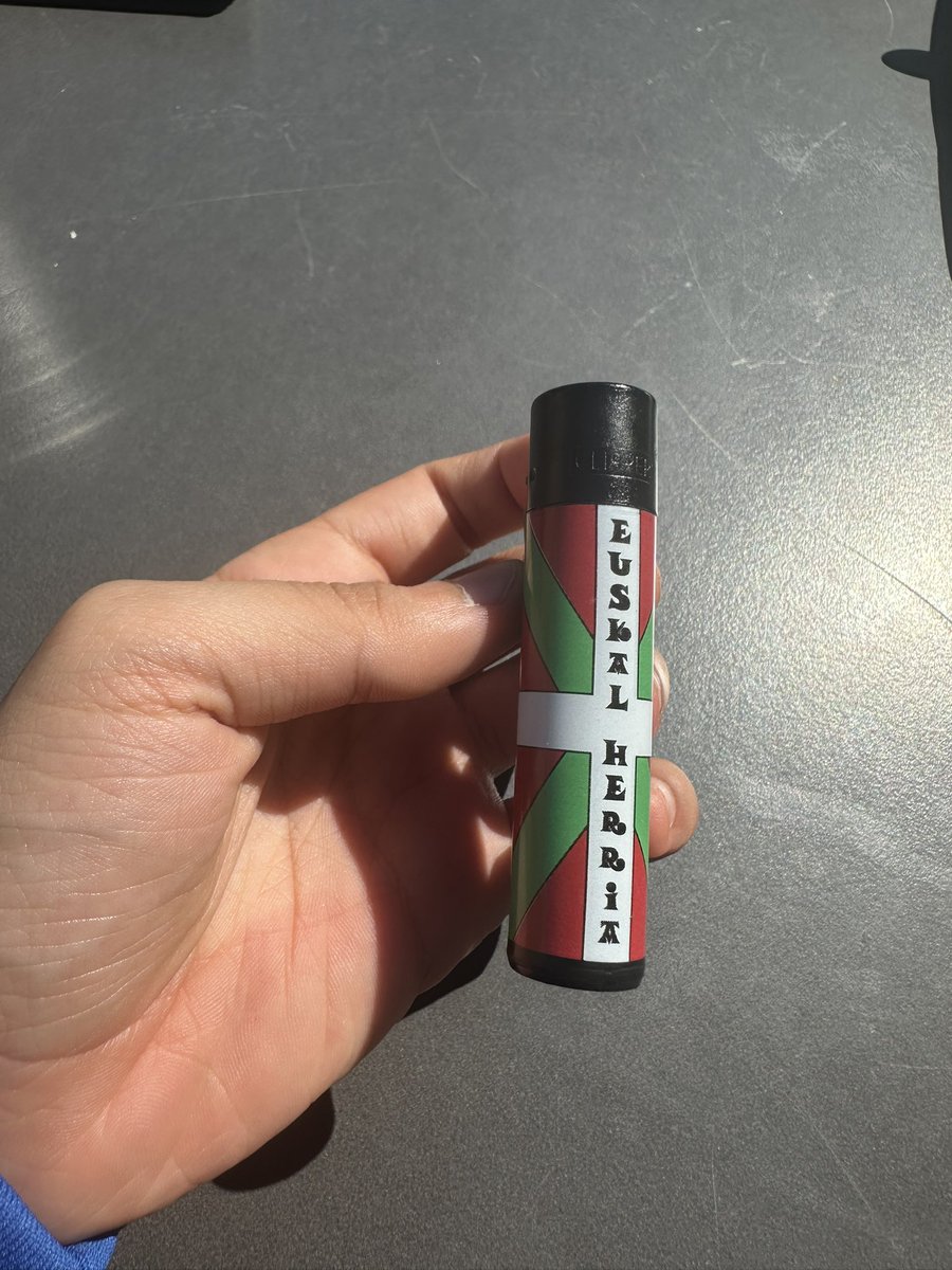 ☭ 🇵🇲 tweet media