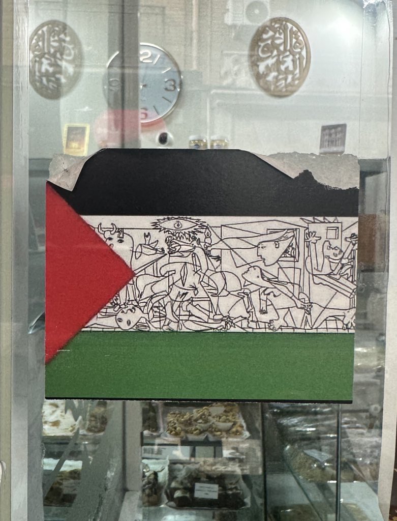 ☭ 🇵🇲 tweet media