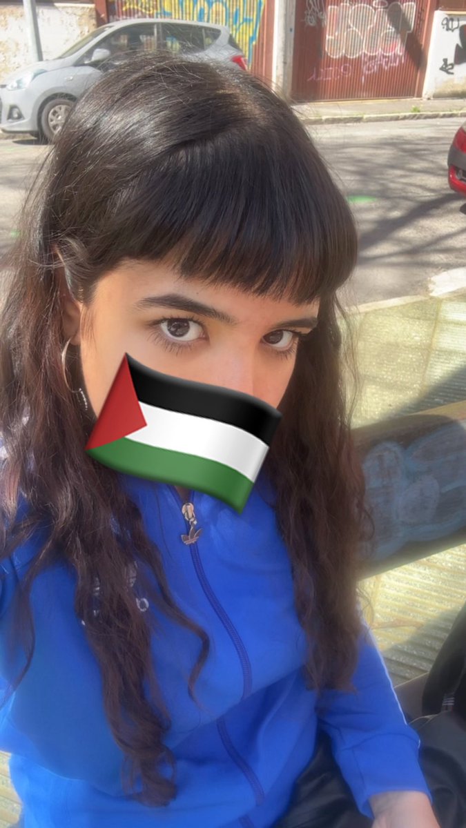 ☭ 🇵🇲 tweet media