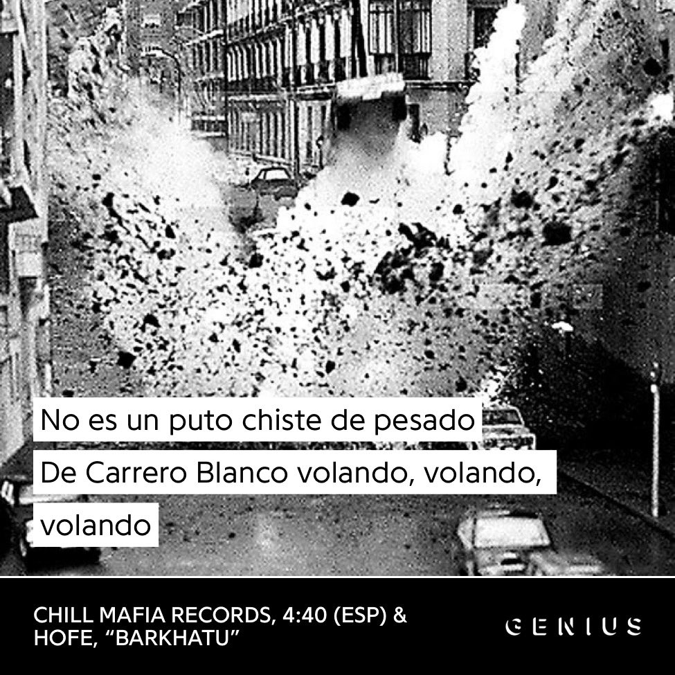 ☭ 🇵🇲 tweet media