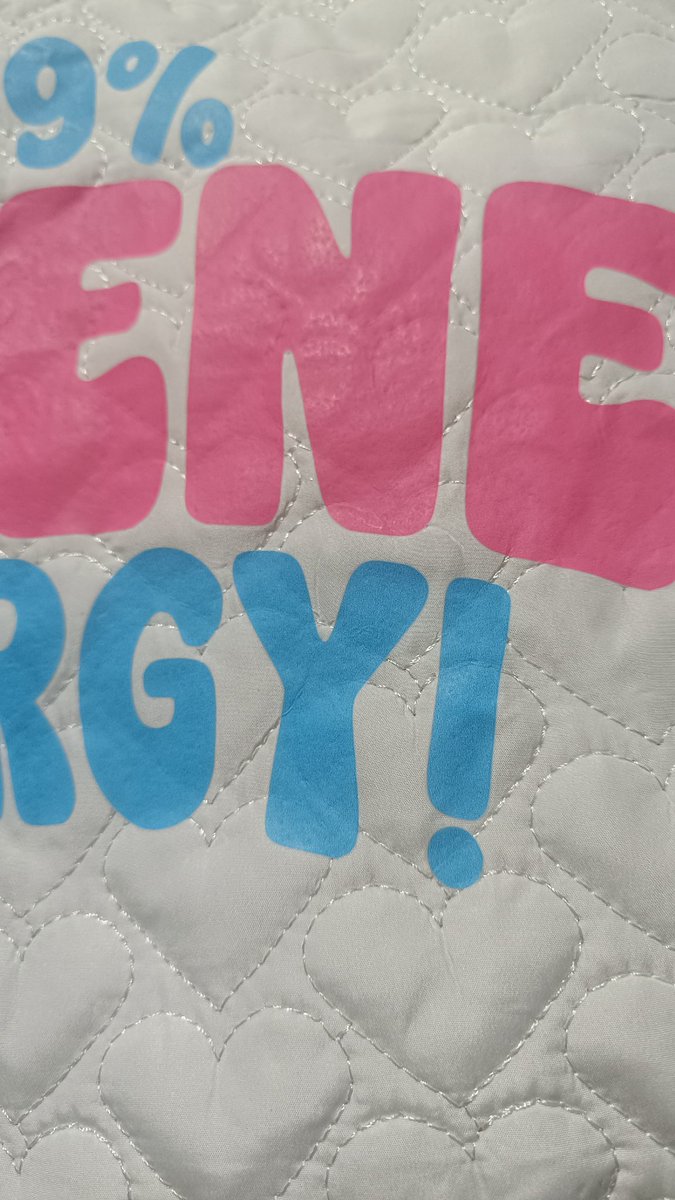 jam ₍ᐢ.ˬ.ᐢ₎♡ tweet media