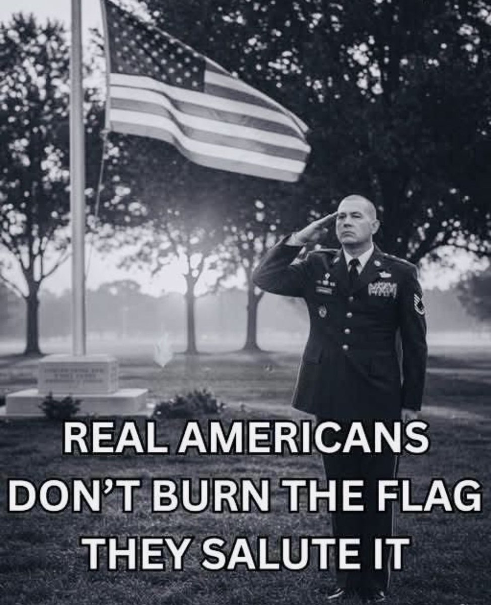 God & Country tweet media