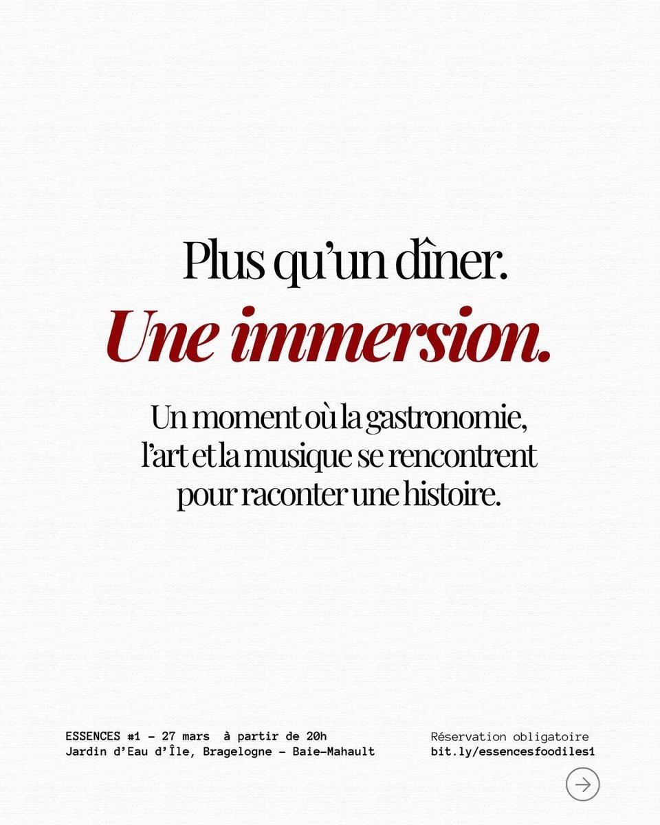 Foodileslemag tweet media